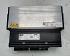 MDX61B-50/5T MDX61B0075-503-4-5T