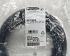 SAC-4P-M 8MS/5,0-950/M 8FS BR Bus System Cable NEW