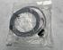 KME-1-24-2.5-LED Plug With Cable