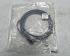 KME-1-24-2.5-LED Plug With Cable
