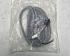 KME-1-24-2.5-LED Plug With Cable