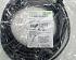 7000-12341-6241000 M12 female 90° A-cod. With Cable