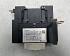 LC1D50A Power Contactor 24V DC