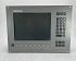 326 206-03 BFT 121 Control Panel REFURBISHED
