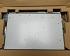 UV 101B, 317 559-13 Power Supply REFURBISHED