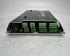 PL 410B, 263 371 02 Power Board REFURBISHED