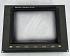 A02B-0200-C115 9.5 INCH MONO SEPARATE TYPE LCD UNIT USED