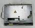 A02B-0200-C115 9.5 INCH MONO SEPARATE TYPE LCD UNIT USED