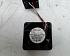 A90L-0001-0575#A NMB-MAT 1608VL-S5W-B69 NEW
