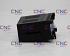 ICSCO8L1 -  Procontic CS31 I/O Remote Unit 24V DC 5W decentralized system