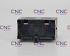 ICSCO8L1 -  Procontic CS31 I/O Remote Unit 24V DC 5W decentralized system