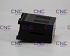 ICSCO8L1 -  Procontic CS31 I/O Remote Unit 24V DC 5W decentralized system