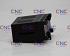ICSK20F1 - Remote I/O Unit - 24 VDC
