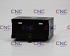 ICSK20F1 - Remote I/O Unit - 24 VDC