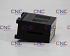 ICSK20F1 - Remote I/O Unit - 24 VDC