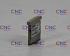 6ES5374-1KK21 - Simatic S5 memory card 