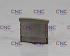 6ES5374-1KK21 - Simatic S5 memory card 