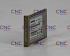 6ES5374-2AJ21 - Simatic S5 memory card