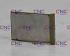 6ES5374-2AJ21 - Simatic S5 memory card