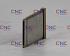 6ES5374-2AJ21 - Simatic S5 memory card