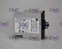 PUB01CB2310V -  Monitoring Relay Voltage 1-Phase Plug-In