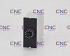 PUB01CB2310V -  Monitoring Relay Voltage 1-Phase Plug-In
