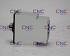 PUB01CB2310V -  Monitoring Relay Voltage 1-Phase Plug-In