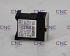 3RT1016-1BB42 - Contactor