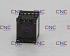 3RT1016-1BB42 - Contactor