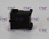 3RT1016-1BB42 - Contactor