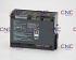 ABL 7UPS24100 - Power supply