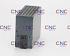 ABL 7UPS24100 - Power supply