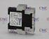 3RN1013-1BB00 - Monitor relay
