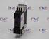 3RN1013-1BB00 - Monitor relay