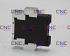 3RN1013-1BB00 - Monitor relay
