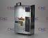 6SN1111-0AA01-0BA2 - Filter 16 kW