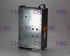 6SN1111-0AA01-0BA2 - Filter 16 kW