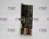 6SN1118-0DH23-0AA1 - Simodrive drive 611- D closed-loop plug-in