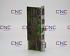 6SN1118-0DH23-0AA1 - Simodrive drive 611- D closed-loop plug-in