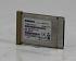 6ES5374-2AJ21 - Simatic S5 memory card