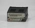ICSK20F1 - Remote I/O Unit - 24 VDC
