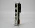 6SN1118-0DH23-0AA1 - Simodrive drive 611- D closed-loop plug-in