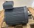 EELQ-51 0.75 kW 4 Pole AC Turret Motor USED