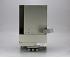 6SN1123-1AA00-0JA0 - Simodrive drive 611 power module 1 axis 
