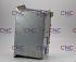 337 042-02 UE 210B - Compact Inverter 3 Axes 1 Spindle