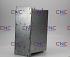 337 042-02 UE 210B - Compact Inverter 3 Axes 1 Spindle