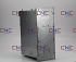 337 042-02 UE 210B - Compact Inverter 3 Axes 1 Spindle