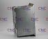 337 042-02 UE 210B - Compact Inverter 3 Axes 1 Spindle