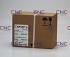 BAV 40 EP SS 24VDC - Leycon vacuum valve