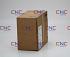 BAV 40 EP SS 24VDC - Leycon vacuum valve